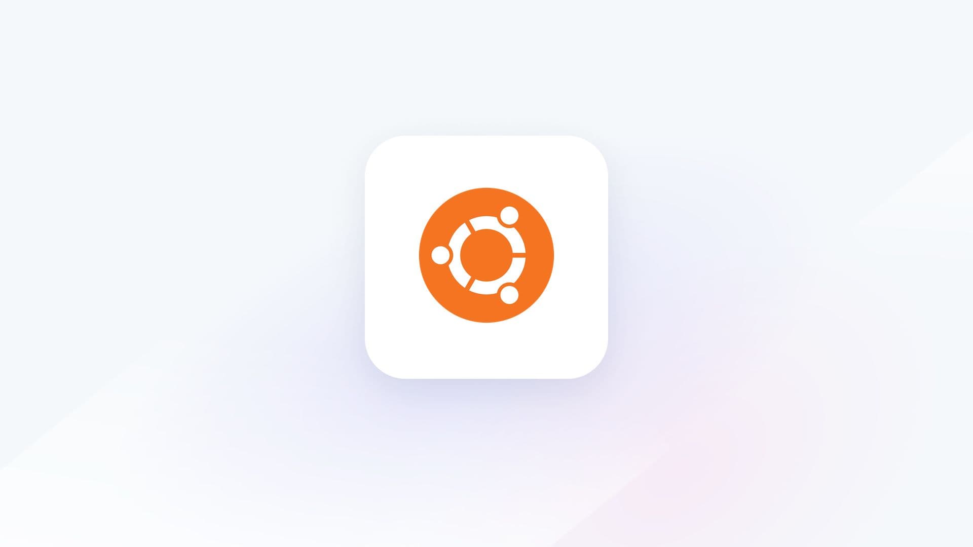 Deploy Directus to an Ubuntu Server